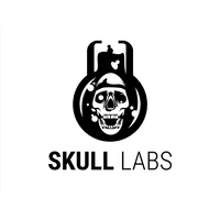 Skull Labs