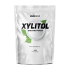 Xylitol 500 g.png