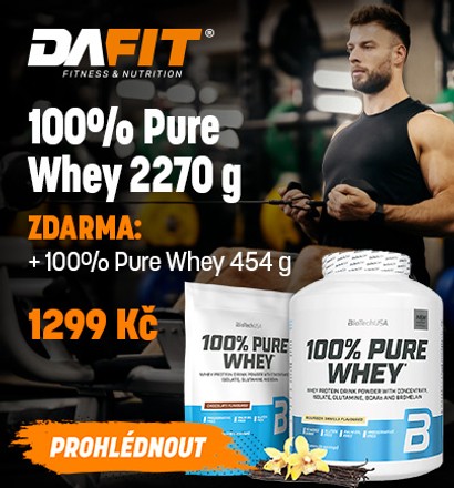 23-10-24-dafit-purewhey-404x434.jpg