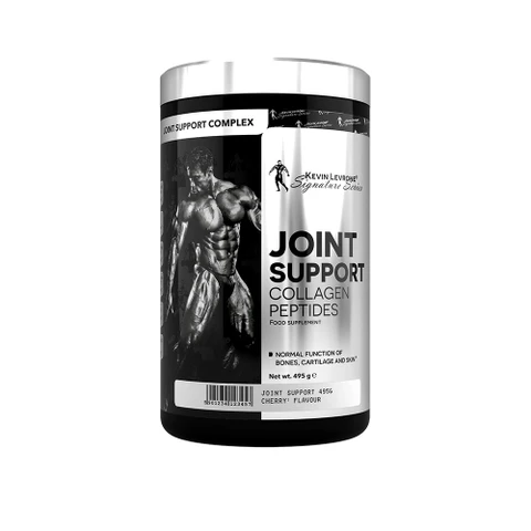 Kevin Levrone Joint Support 495 g tropical