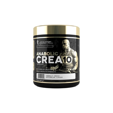 Kevin Levrone Crea-10 207 g watermelon