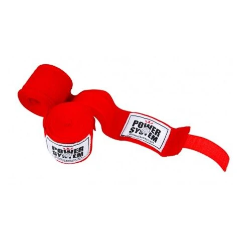 Boxovací bandáže Boxing Wraps