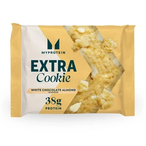 MyProtein extra cookie 75 g