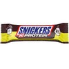 Snickers-Hi-Protein-Bar-12-x-55g-High-protein-snack-with-caramel-peanuts-and-milk-chocolate-Contains-20g-protein-0-0.jpg