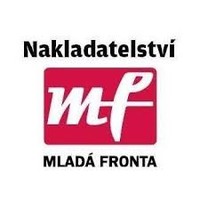 Mladá fronta