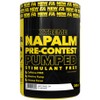 Napalm Pre Contest Pumped stimulant free 350 g.jpg