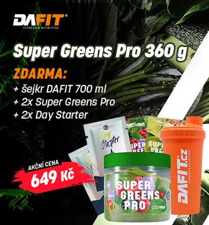 13-11-24-dafit-greens-404x434.jpg