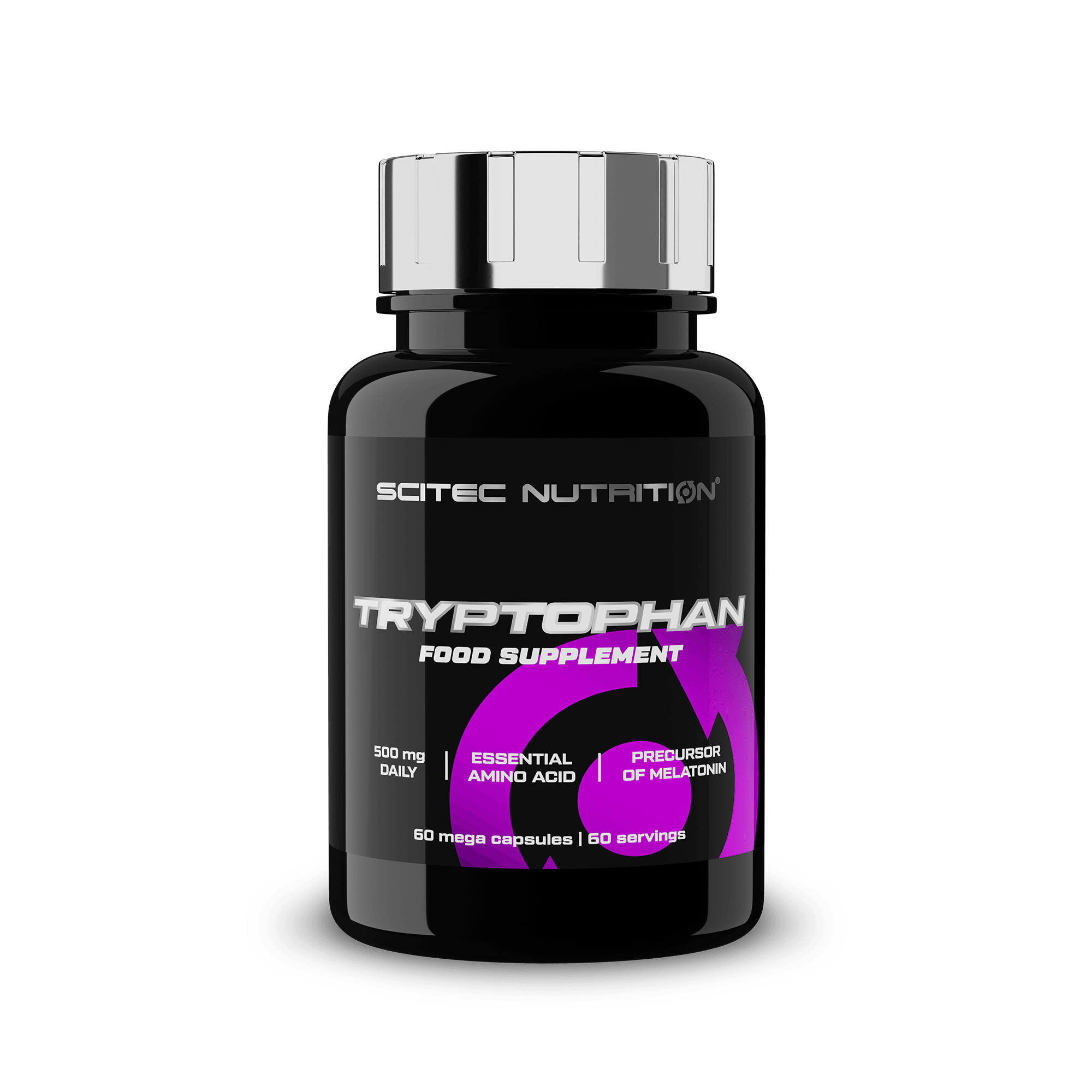 Таурин 100. Tryptophan Scitec Nutrition. Триптофан Scitec Nutrition. Скайтек Нутришн аминокислоты. Капсулы таурин 1000.