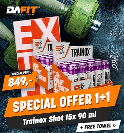 16-10-24-dafit-trainox-404x434-EN.jpg