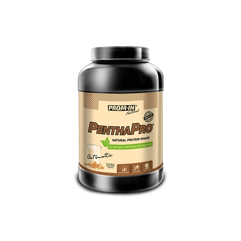 Prom-In Pentha Pro 2250 g natural