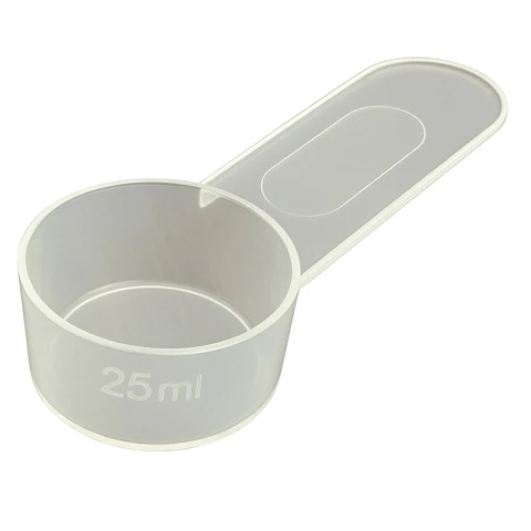 ATP Nutrition Odměrka 25 ml