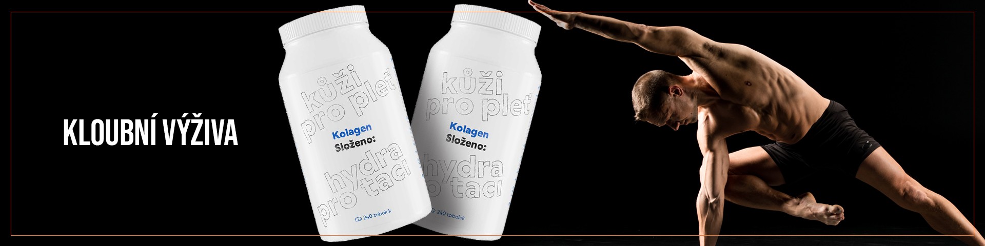Kloubní výživa.jpg