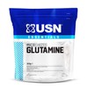 L-glutamin 500 g USN.jpg
