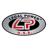 legal-power-sportswear-600x315w_16164995150195_200x200_ftt_100.png