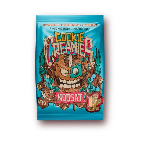 LifeLike Cookies Creamies 40 g