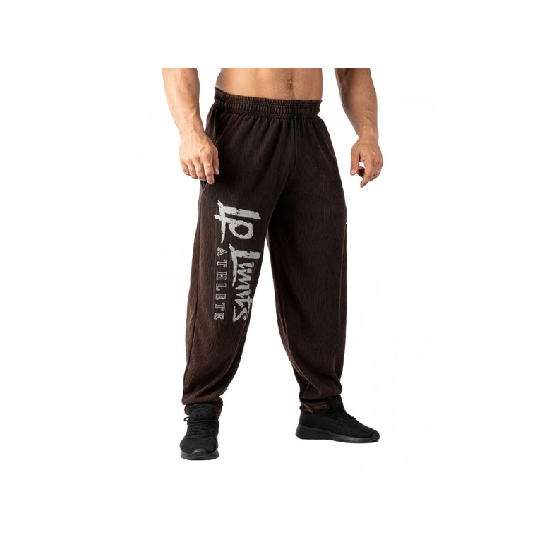 Legal Power Sweatpants 6202-924 blue