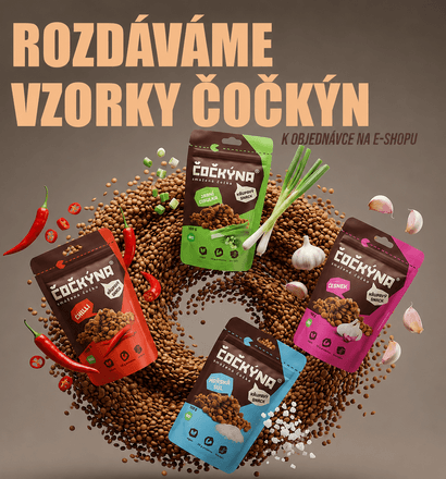 D883BBA3-F4F9-4D17-8818-0F16DBD23ECD.png