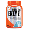 enzy 7! digestive 90cps.png
