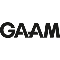 gaam-logo_16956314853846_200x200_ftt_90.png