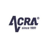 Acra