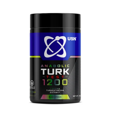 USN Omega 3 90 tbl