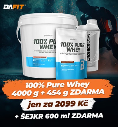 15-1-25-dafit-purewhey-404x434.jpg