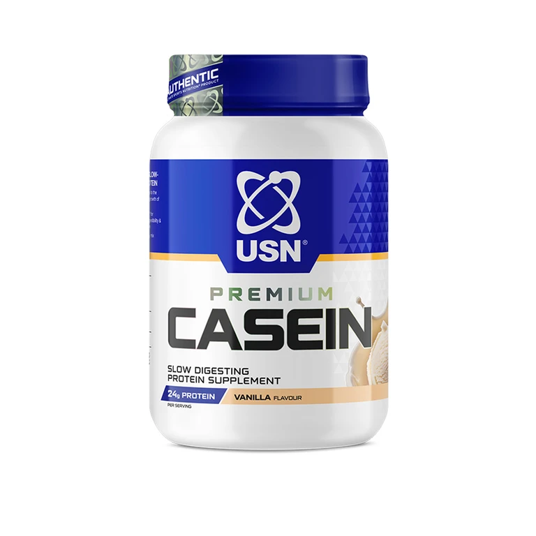 USN Ultra Premium Casein 908 g