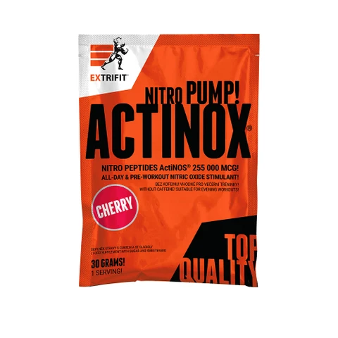 Extrifit Actinox 30 g