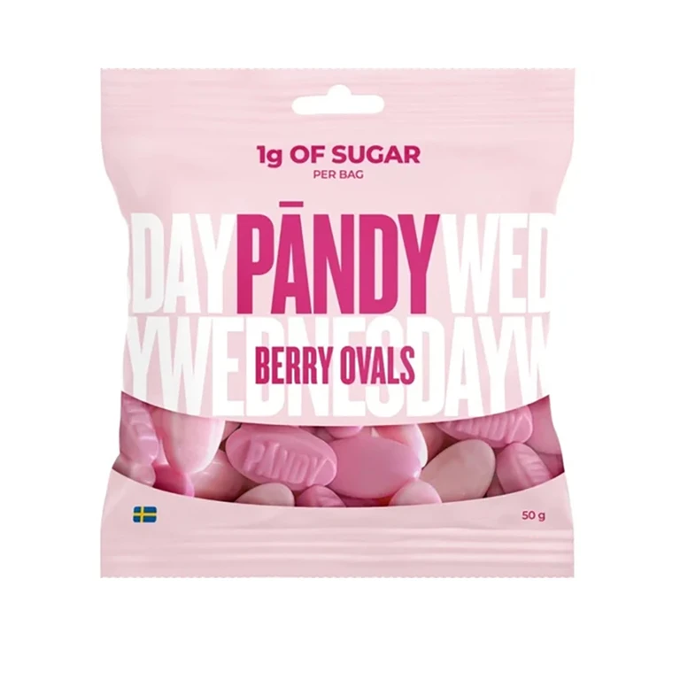 Pandy Candy 50 g