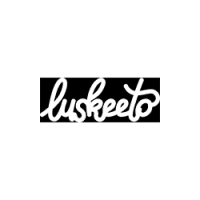 luskeeto_17284752623978_200x200_ftt_90.png