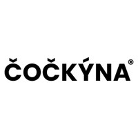 Čočkýna