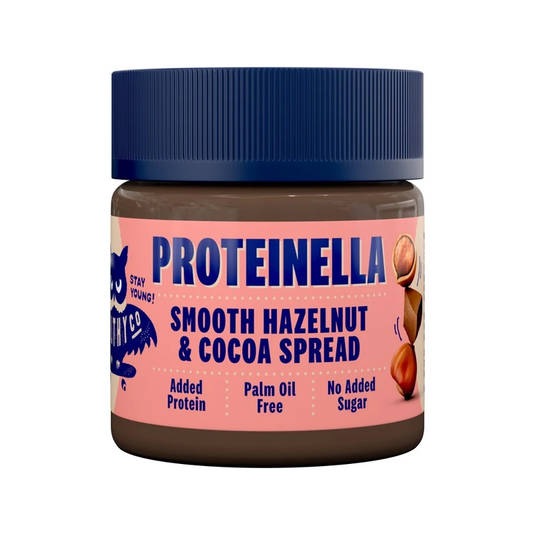 HealthyCo Proteinella 200 g