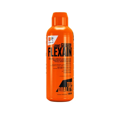 Extrifit Flexain 1000 ml