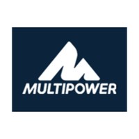 Multipower