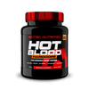 Hot Blood Hardcore 700 g guarana.png