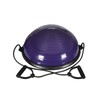 power-system-balancni-mic-balance-ball-2-ropes fialová.jpg