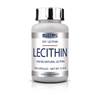 00 lecithin.png
