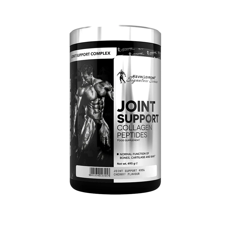 Kevin Levrone Joint Support 495 g