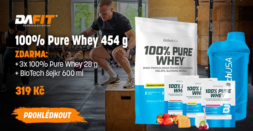 16-10-24-dafit-purewhey-832X434-na-web.jpg