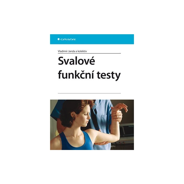 Muscle Function Tests