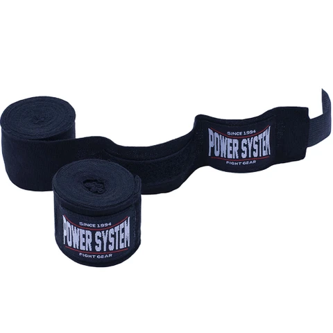 Boxing Wraps Boxing Wraps