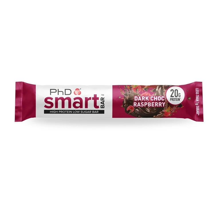 PhD Smart Bar 64 g