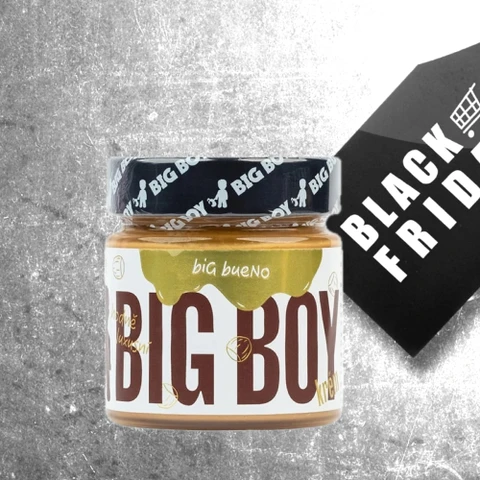 Big Boy Big Bueno 220 g