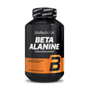 Beta Alanine 90 cps.png