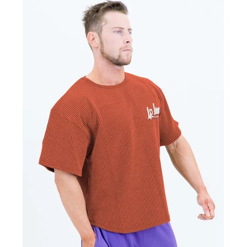 Legal Power Rag Top 2 2256-405 orange