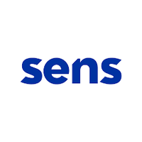 Sens