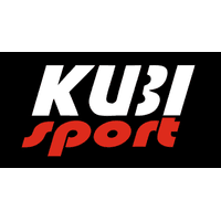Kubisport